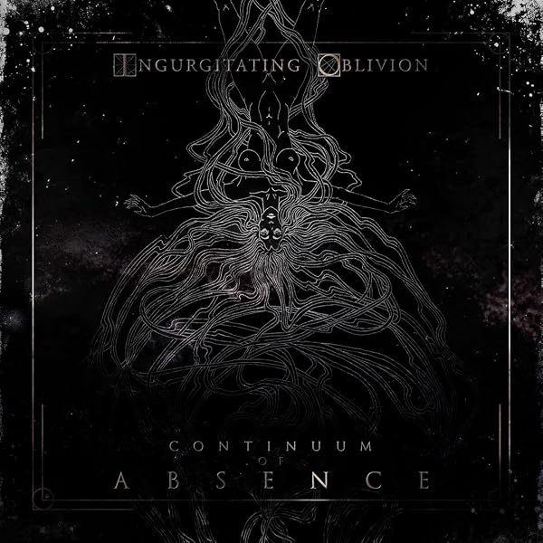 Severe Torture - Feasting on Blood - Amazon.com Music